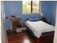 4 Mill Lane, Rosewood QLD 4340