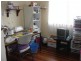 4 Mill Lane, Rosewood QLD 4340
