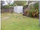4 Mill Lane, Rosewood QLD 4340