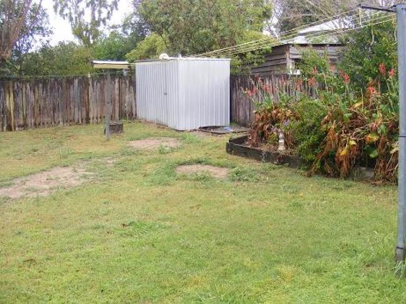 4 Mill Lane, Rosewood QLD 4340