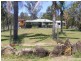 92 Wanora Road, Wanora QLD 4306