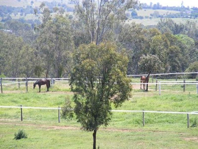 92 Wanora Road, Wanora QLD 4306