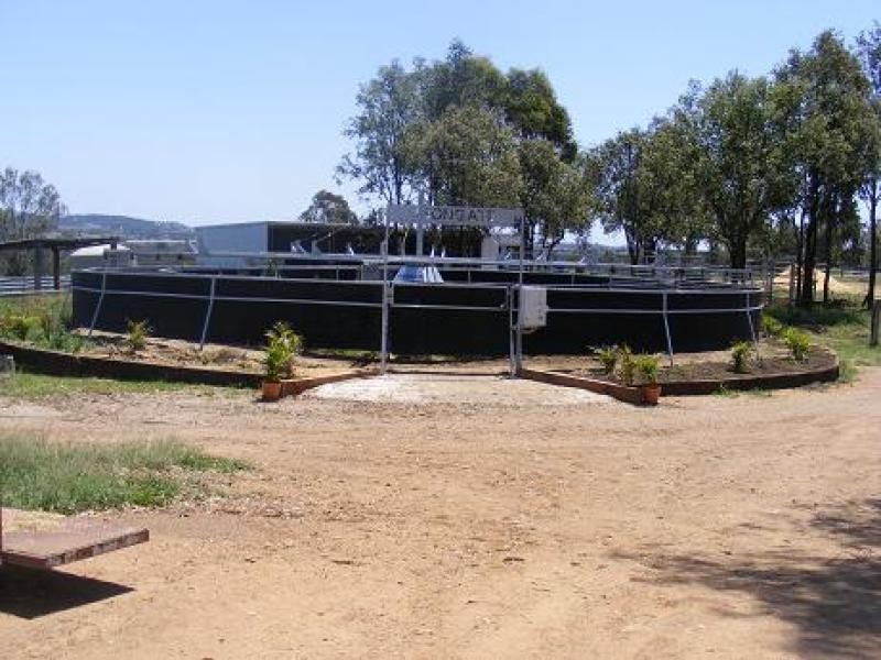 92 Wanora Road, Wanora QLD 4306