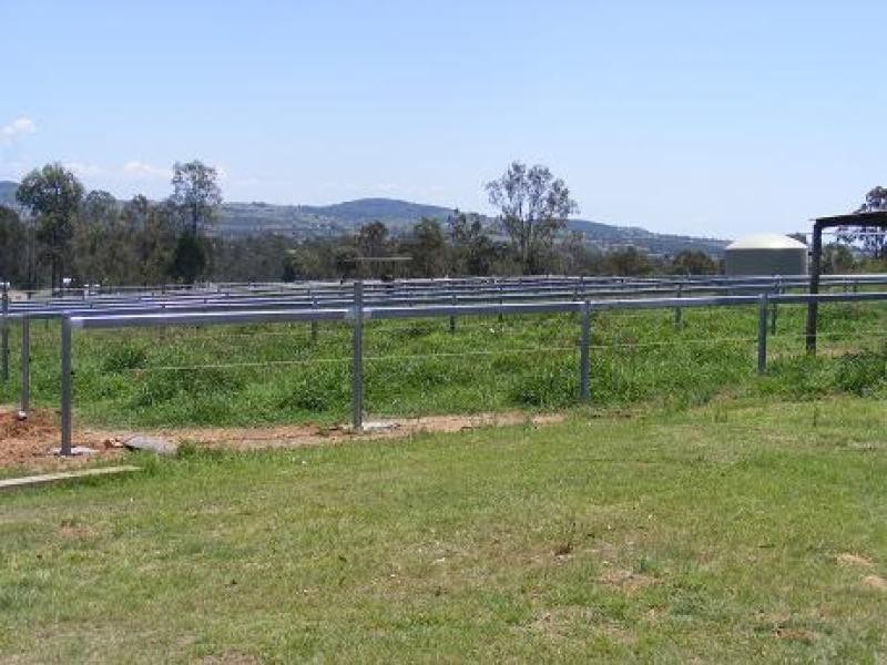 92 Wanora Road, Wanora QLD 4306