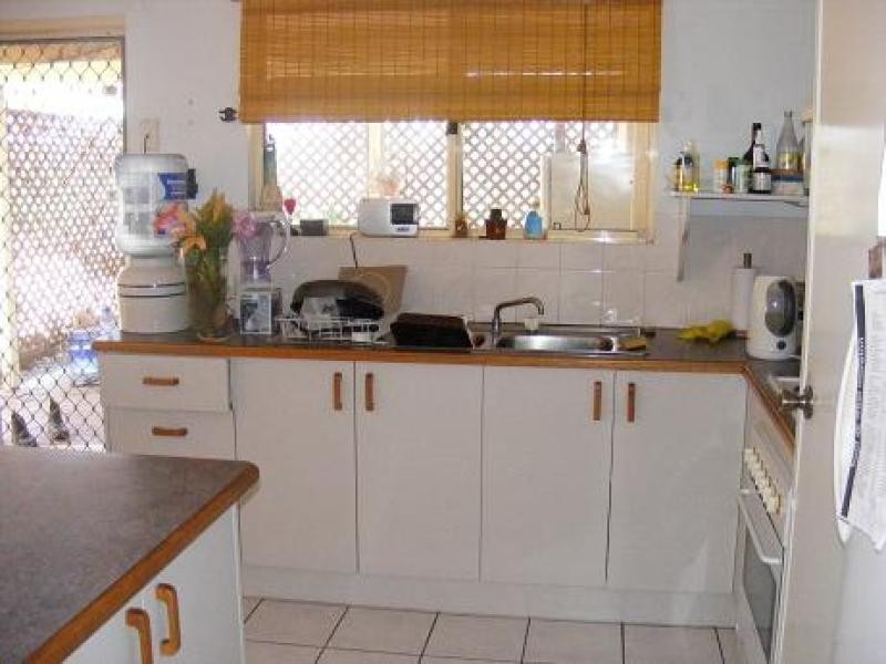 92 Wanora Road, Wanora QLD 4306