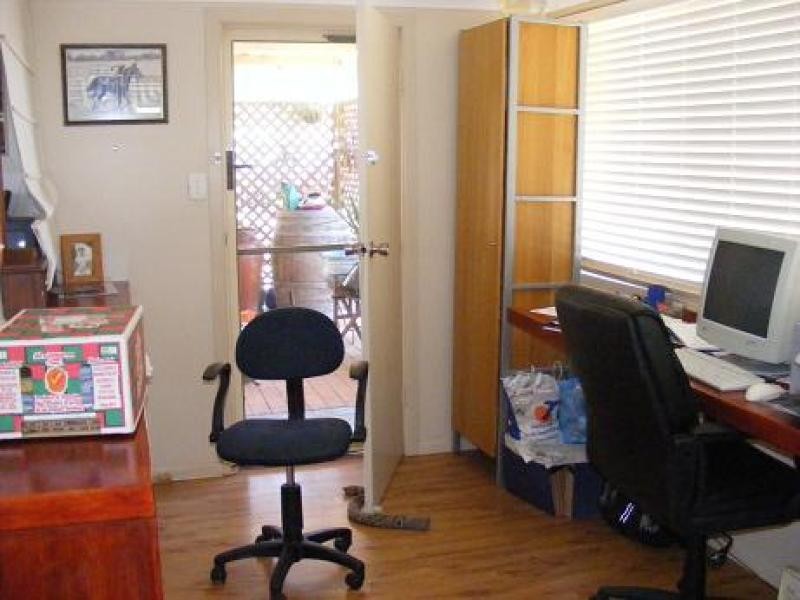 92 Wanora Road, Wanora QLD 4306