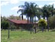 58 Perrins Road, Ashwell QLD 4340