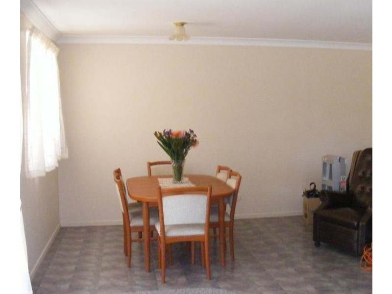 58 Perrins Road, Ashwell QLD 4340