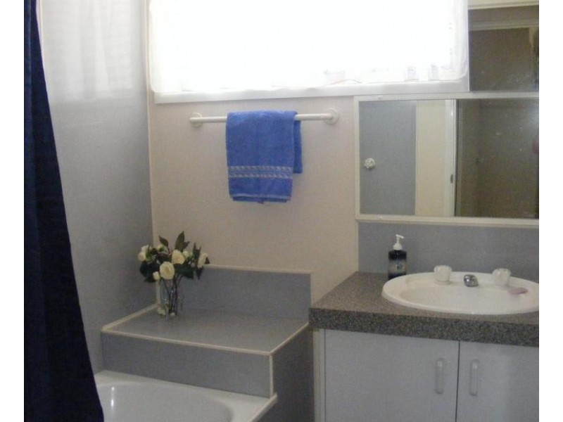 58 Perrins Road, Ashwell QLD 4340