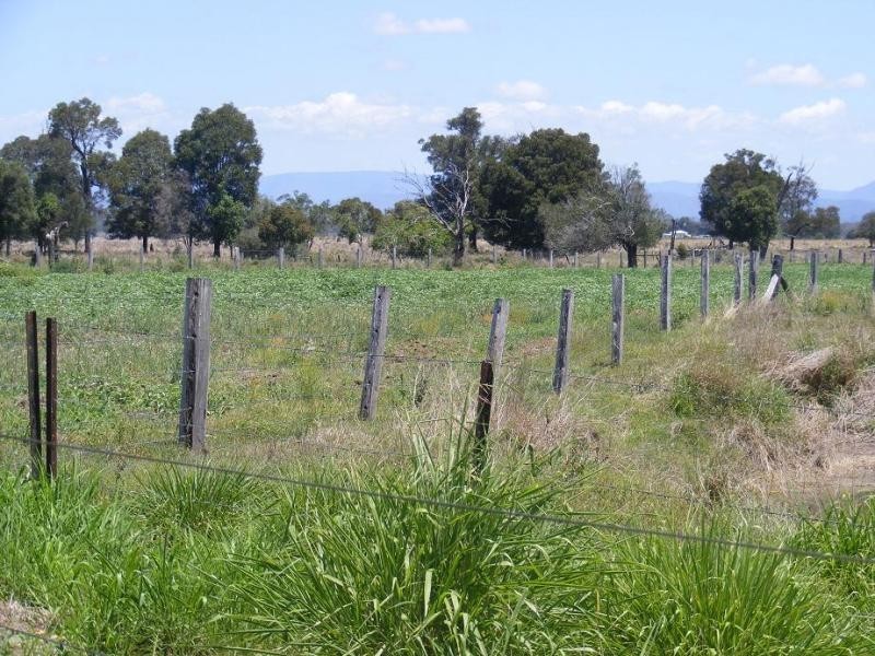 58 Perrins Road, Ashwell QLD 4340