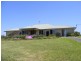 314 Tallegalla Two Tree Hill Road, Minden QLD 4311