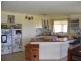 314 Tallegalla Two Tree Hill Road, Minden QLD 4311