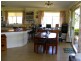 314 Tallegalla Two Tree Hill Road, Minden QLD 4311