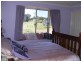 314 Tallegalla Two Tree Hill Road, Minden QLD 4311