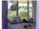 314 Tallegalla Two Tree Hill Road, Minden QLD 4311