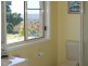 314 Tallegalla Two Tree Hill Road, Minden QLD 4311