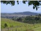 314 Tallegalla Two Tree Hill Road, Minden QLD 4311