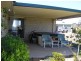 314 Tallegalla Two Tree Hill Road, Minden QLD 4311