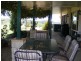 314 Tallegalla Two Tree Hill Road, Minden QLD 4311