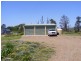 314 Tallegalla Two Tree Hill Road, Minden QLD 4311