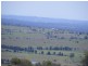 314 Tallegalla Two Tree Hill Road, Minden QLD 4311