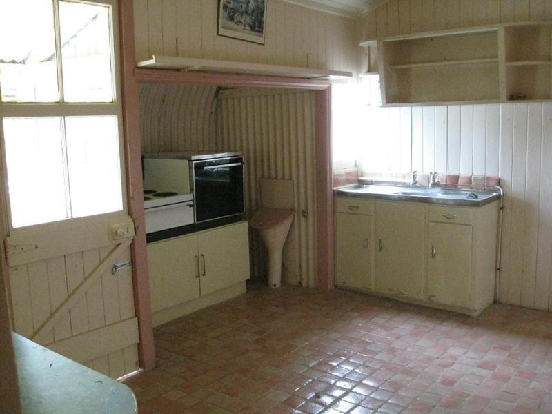 21 Edward Street, Kalbar QLD 4309
