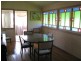 21 Edward Street, Kalbar QLD 4309