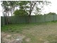 21 Edward Street, Kalbar QLD 4309