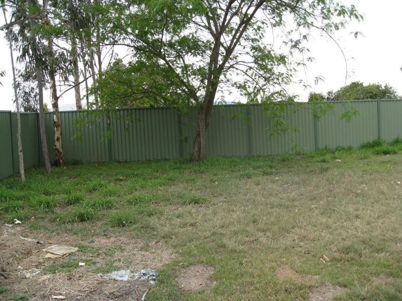 21 Edward Street, Kalbar QLD 4309