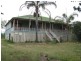 21 Edward Street, Kalbar QLD 4309