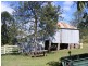 Lot 14/ Woolshed Creek Road, Tallegalla QLD 4340