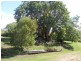 Lot 14/ Woolshed Creek Road, Tallegalla QLD 4340