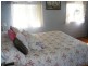 Lot 14/ Woolshed Creek Road, Tallegalla QLD 4340