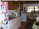 Lot 14/ Woolshed Creek Road, Tallegalla QLD 4340