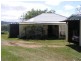 Lot 14/ Woolshed Creek Road, Tallegalla QLD 4340