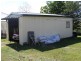Lot 14/ Woolshed Creek Road, Tallegalla QLD 4340