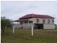 Lot 7/ Lairhopes Road, Mount Forbes QLD 4340