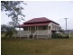 Lot 7/ Lairhopes Road, Mount Forbes QLD 4340