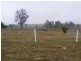 Lot 7/ Lairhopes Road, Mount Forbes QLD 4340