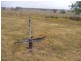 Lot 7/ Lairhopes Road, Mount Forbes QLD 4340