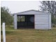 Lot 7/ Lairhopes Road, Mount Forbes QLD 4340