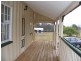 Lot 7/ Lairhopes Road, Mount Forbes QLD 4340