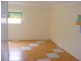 Lot 7/ Lairhopes Road, Mount Forbes QLD 4340