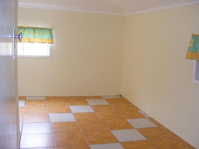 Lot 7/ Lairhopes Road, Mount Forbes QLD 4340