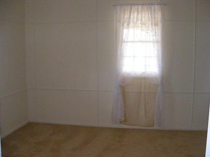 Lot 7/ Lairhopes Road, Mount Forbes QLD 4340