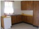 Lot 7/ Lairhopes Road, Mount Forbes QLD 4340