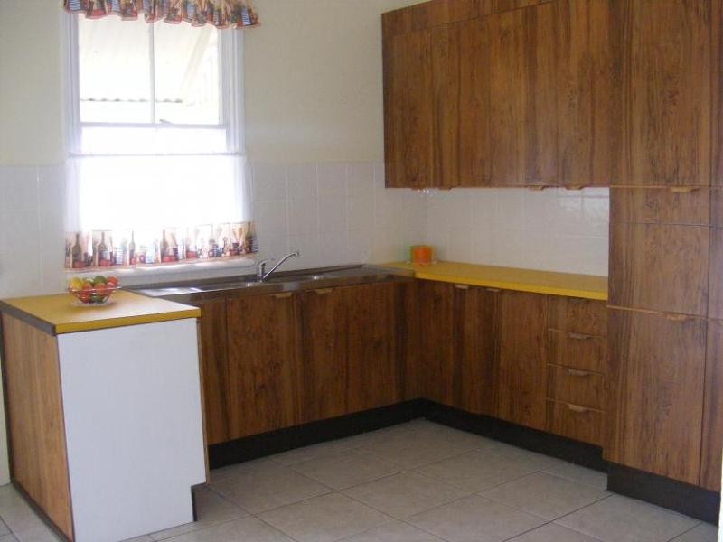 Lot 7/ Lairhopes Road, Mount Forbes QLD 4340