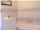 Lot 7/ Lairhopes Road, Mount Forbes QLD 4340