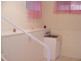 Lot 7/ Lairhopes Road, Mount Forbes QLD 4340