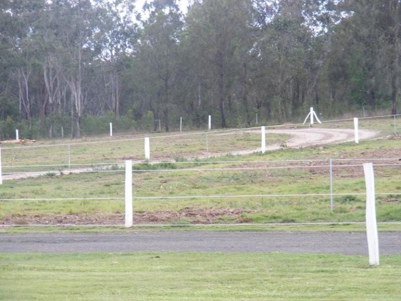 99 Hardings Road, Karrabin QLD 4306